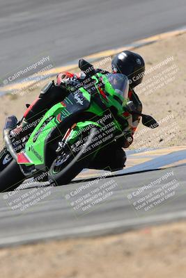 media/Apr-13-2025-Race Pace (Sun) [[7918213ab8]]/Verified/4-Turn 10 (1030am)/